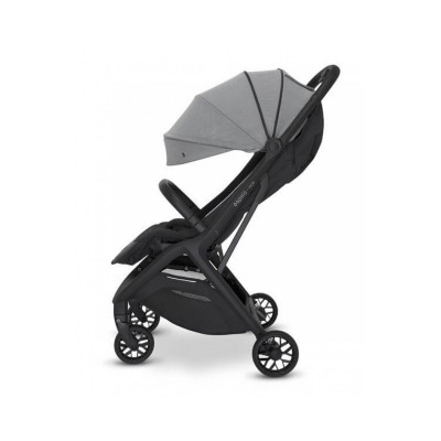Прогулянкова коляска Espiro Nox