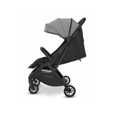 Прогулянкова коляска Espiro Nox