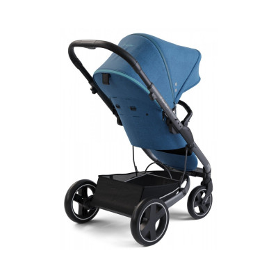 Прогулянкова коляска X-Lander X-Cite