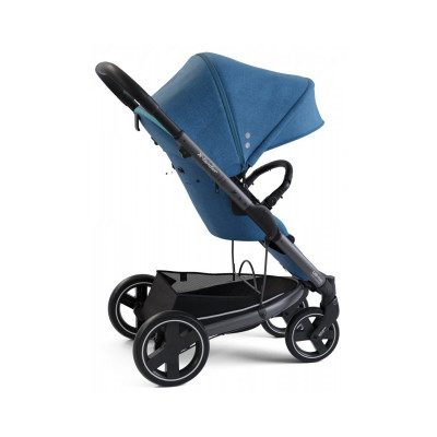 Прогулянкова коляска X-Lander X-Cite