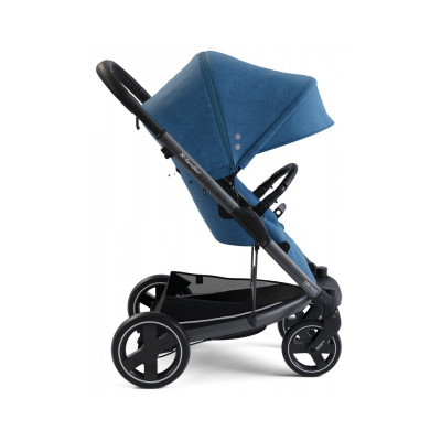 Прогулянкова коляска X-Lander X-Cite