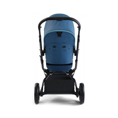 Прогулянкова коляска X-Lander X-Cite