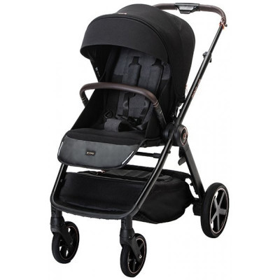 Коляска 2 в 1 Espiro Only 2022