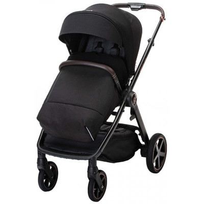 Коляска 2 в 1 Espiro Only 2022