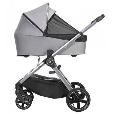 Коляска 2 в 1 Espiro Only