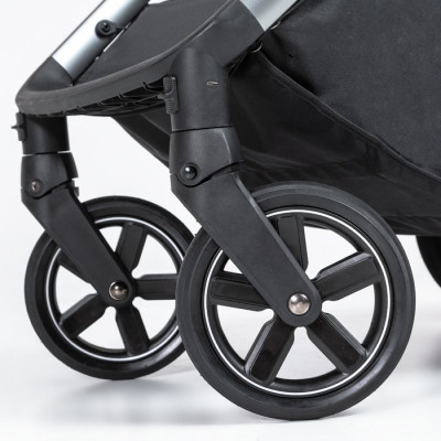 Коляска 2 в 1 Espiro Only