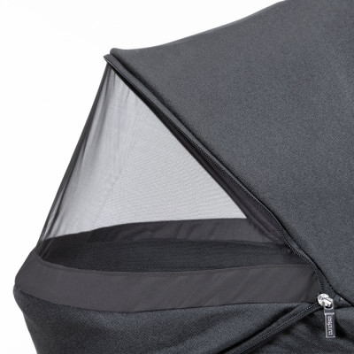 Коляска 2 в 1 Espiro Only