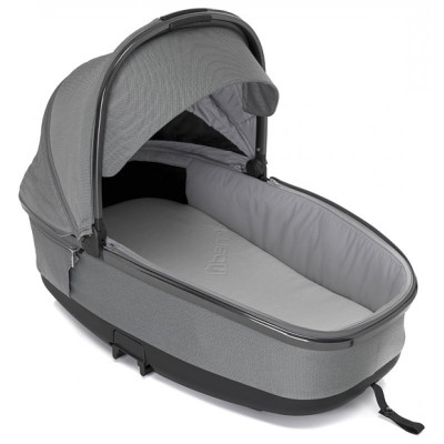 Коляска 2 в 1 Espiro Next Up