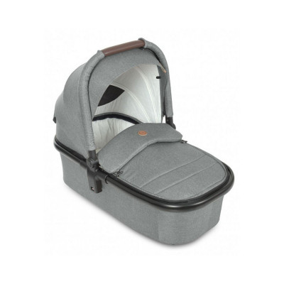 Коляска 2 в 1 El Camino Persona ME 1091-B