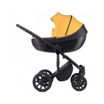 Коляска Anex m/type - нова колекція 2021