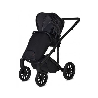 Коляска 2 в 1 Anex M/Type Hide Special Edition mt-SE02