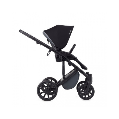 Коляска 2 в 1 Anex M/Type PRO - новинка 2021!