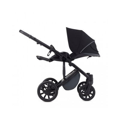 Коляска 2 в 1 Anex M/Type PRO - новинка 2021!