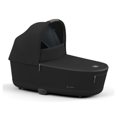 Коляска 2 в 1 Cybex Priam 2022