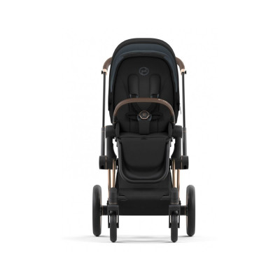 Коляска 2 в 1 Cybex Priam 2022