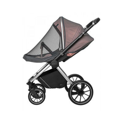 Коляска 2 в 1 Carrello Optima CRL-6503, купити в Івано-Франківську ...