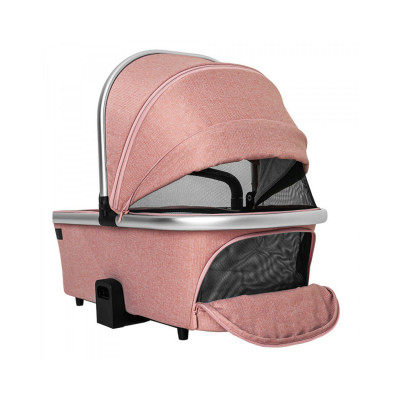 Коляска 2 в 1 Carrello Optima CRL-6503