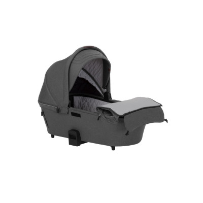 Коляска 2 в 1 Carrello Epica CRL-8510