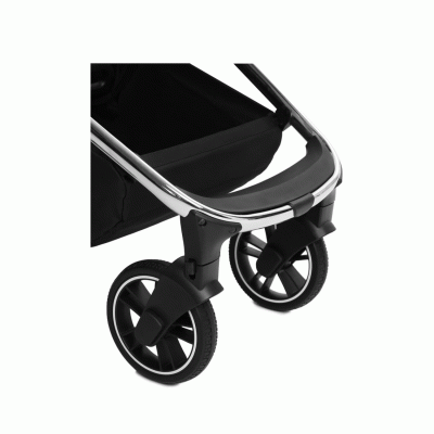 Коляска 2 в 1 Carrello Epica CRL-8510