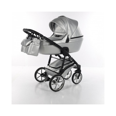 Коляска 2 в 1 Junama Termo