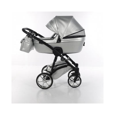 Коляска 2 в 1 Junama Termo