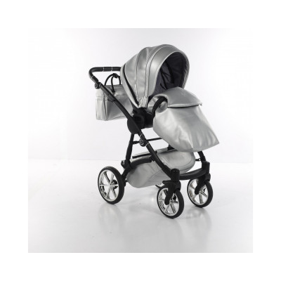 Коляска 2 в 1 Junama Termo