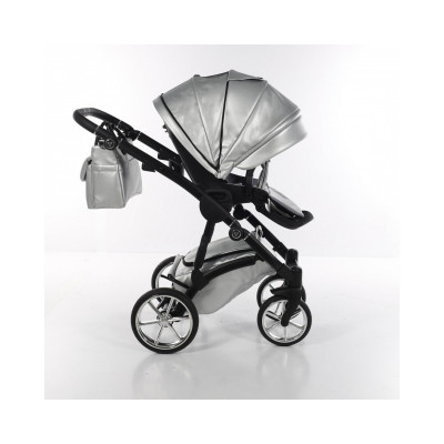 Коляска 2 в 1 Junama Termo