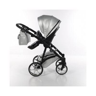 Коляска 2 в 1 Junama Termo