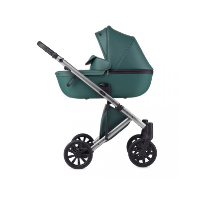 Коляска 2 в 1 Anex e/type