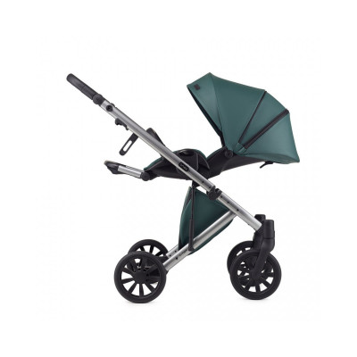 Коляска 2 в 1 Anex e/type