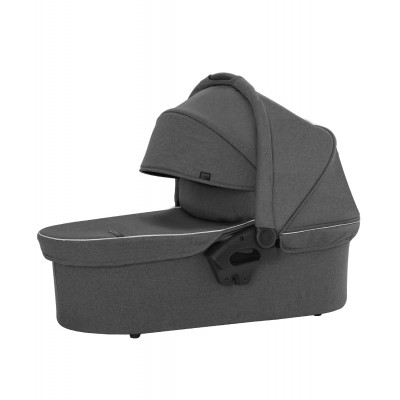 Коляска 2 в 1 Carrello Vista CRL-6501/1