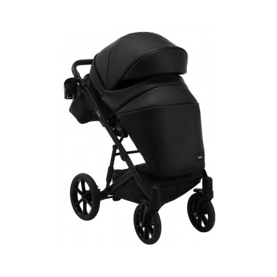 Коляска 2 в 1 Bair Kiwi