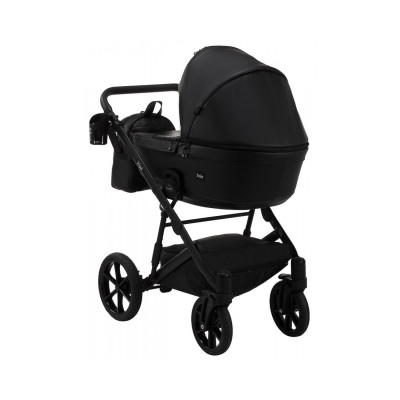 Коляска 2 в 1 Bair Kiwi