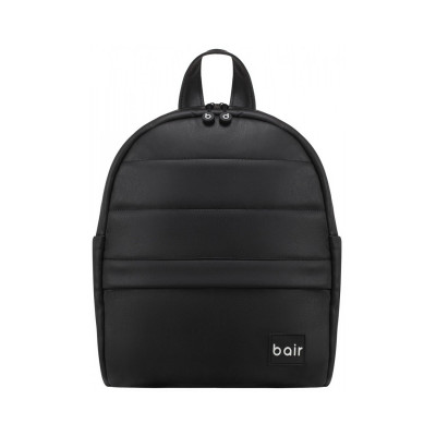 Коляска 2 в 1 Bair Kiwi