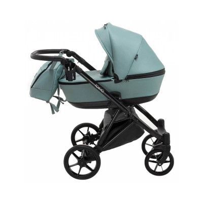 Коляска 2 в 1 Bair Tokyo