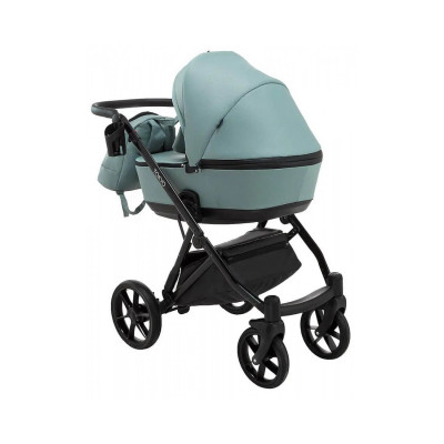 Коляска 2 в 1 Bair Tokyo