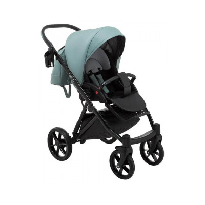 Коляска 2 в 1 Bair Tokyo