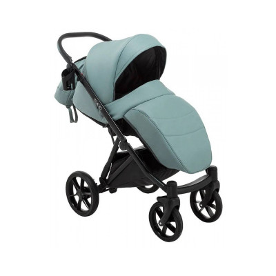 Коляска 2 в 1 Bair Tokyo