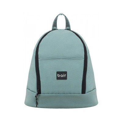 Коляска 2 в 1 Bair Tokyo