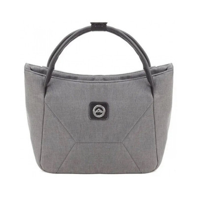 Коляска 2 в 1 Adamex Mobi Air (Thermo)