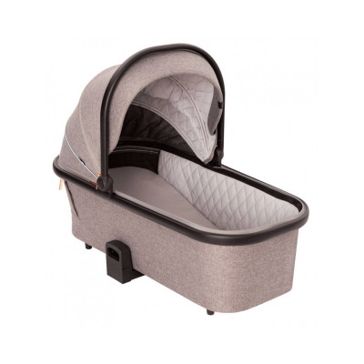 Коляска 3 в 1 Carrello Sigma CRL-6510