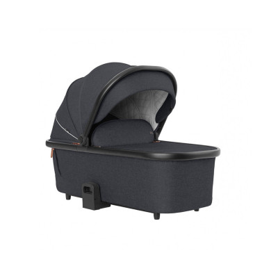 Коляска 2 в 1 Carrello Sigma CRL-6509