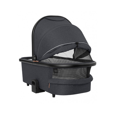 Коляска 2 в 1 Carrello Sigma CRL-6509