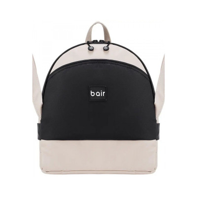 Коляска для двійні Bair Next Duo