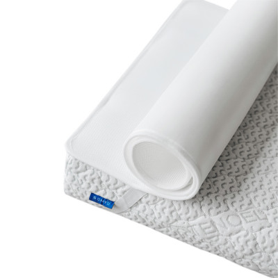 Наматрацник вологостійкий Sonto Aero