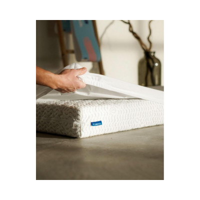 Наматрацник Sonto Jersey