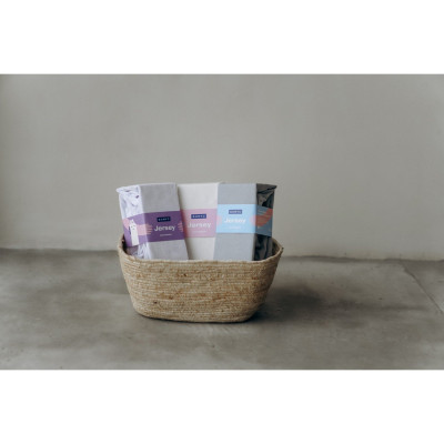 Простирадло Sonto Sleepset в асортименті (1шт)