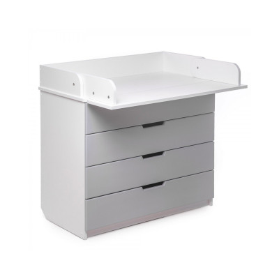 Комод-пеленатор DeSon Komod Char 90 МДФ