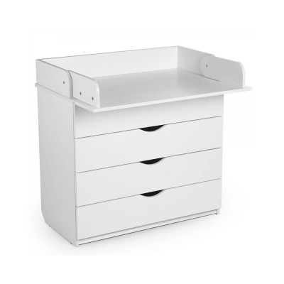 Комод-пеленатор DeSon Komod 90