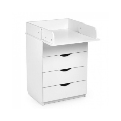 Комод-пеленатор DeSon Komod 60